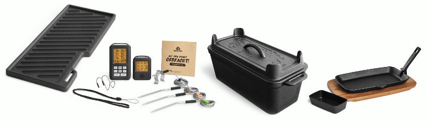 burnhard-grillzubehoer-rabatt-2023-beispiele