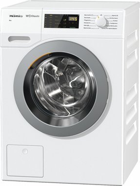 Frontlader Miele WDB030WPS Eco für 762,10 EUR inkl. Lieferung