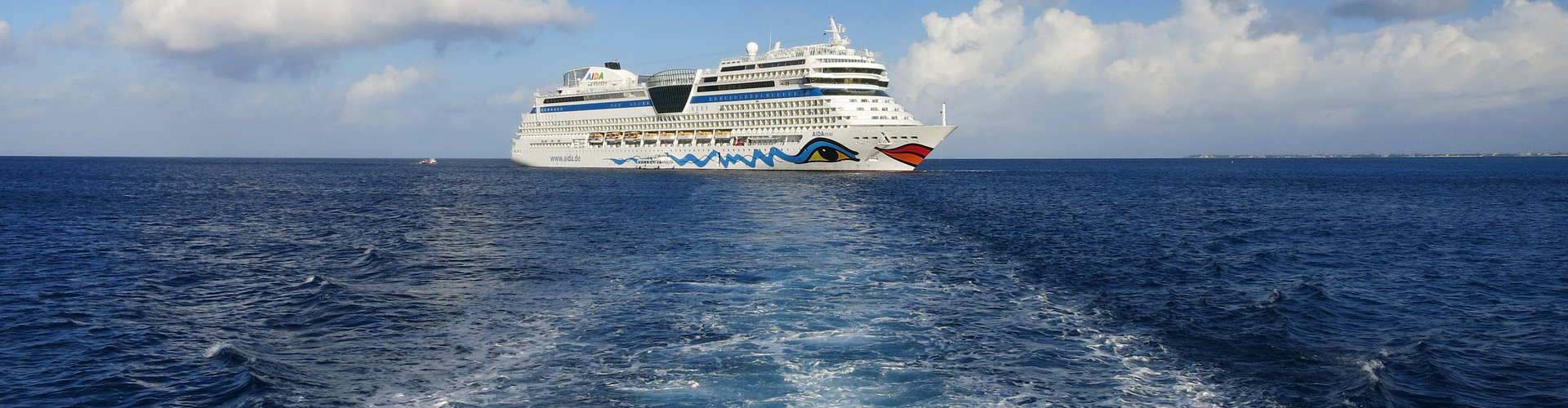 AIDA Angebote » Die besten Schnäppchen für eure Clubschiff Kreuzfahrten