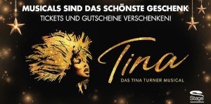 tina-turner-musical-stuttgart tina-turner-musical-stuttgart