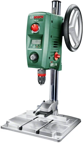 Bosch Tischbohrmaschine PBD 40