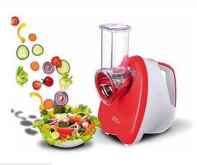 Sinbo SHB-3068 Zerkleinerer Multi-Reibe für 14,99€