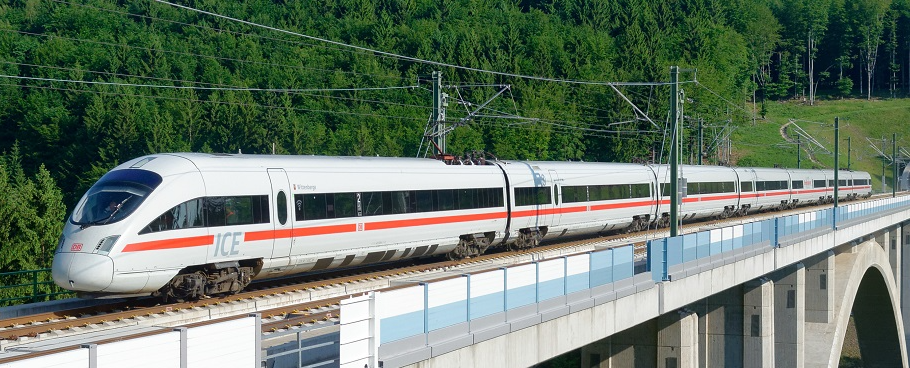 Gratis City Ticket &amp; Super Sparpreis » Günstiger &amp; besser mit der Bahn fahren?