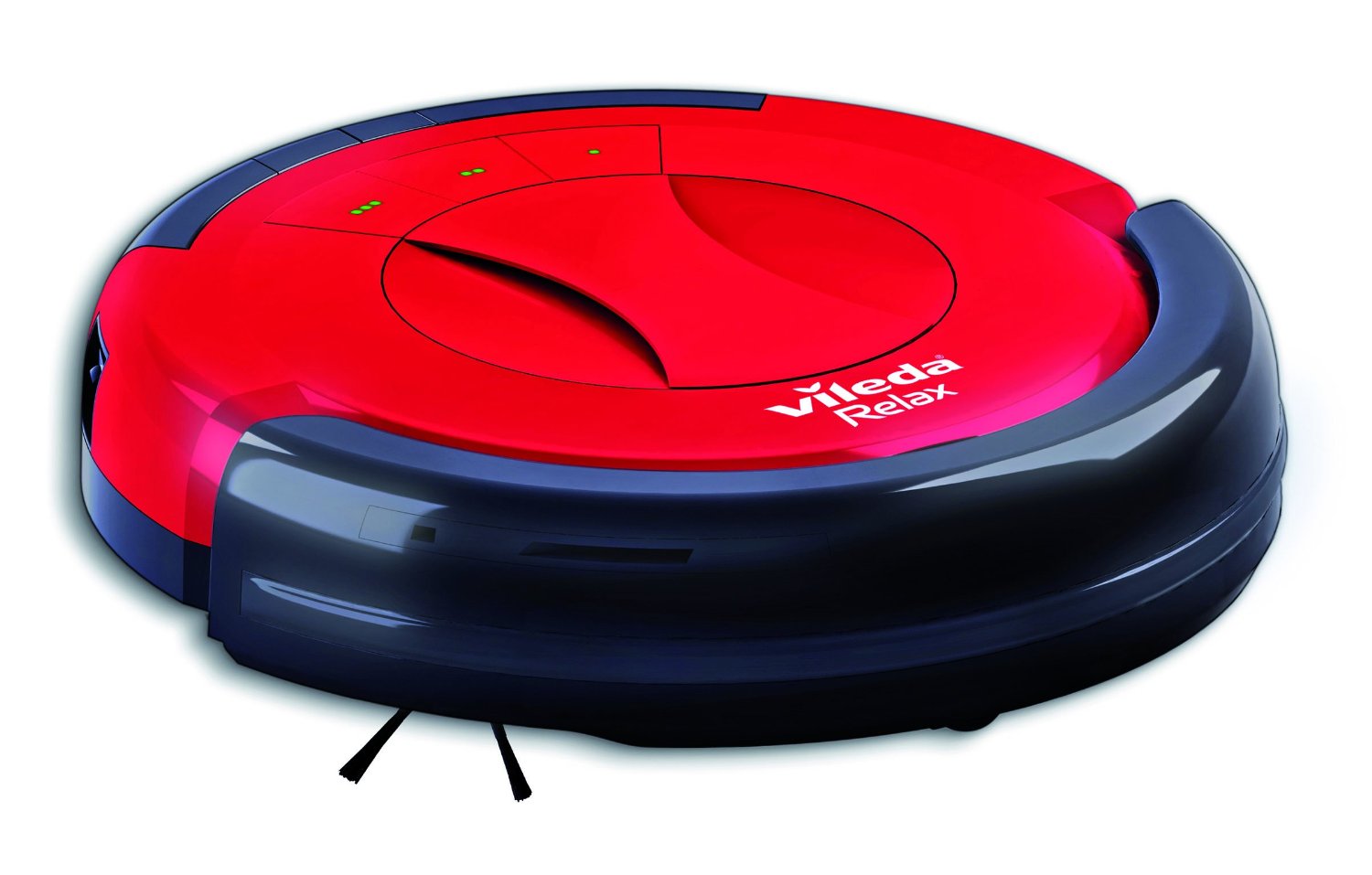 Vileda Relax Saugroboter für 58€