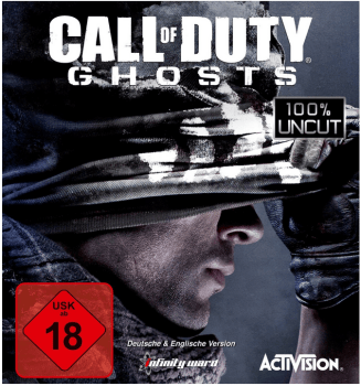 call-of-duty-ghosts