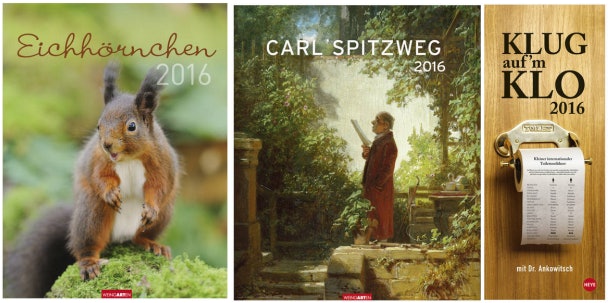 mondscheinangebote-galeria-kaufhof-2016-bildkalender-beispiele