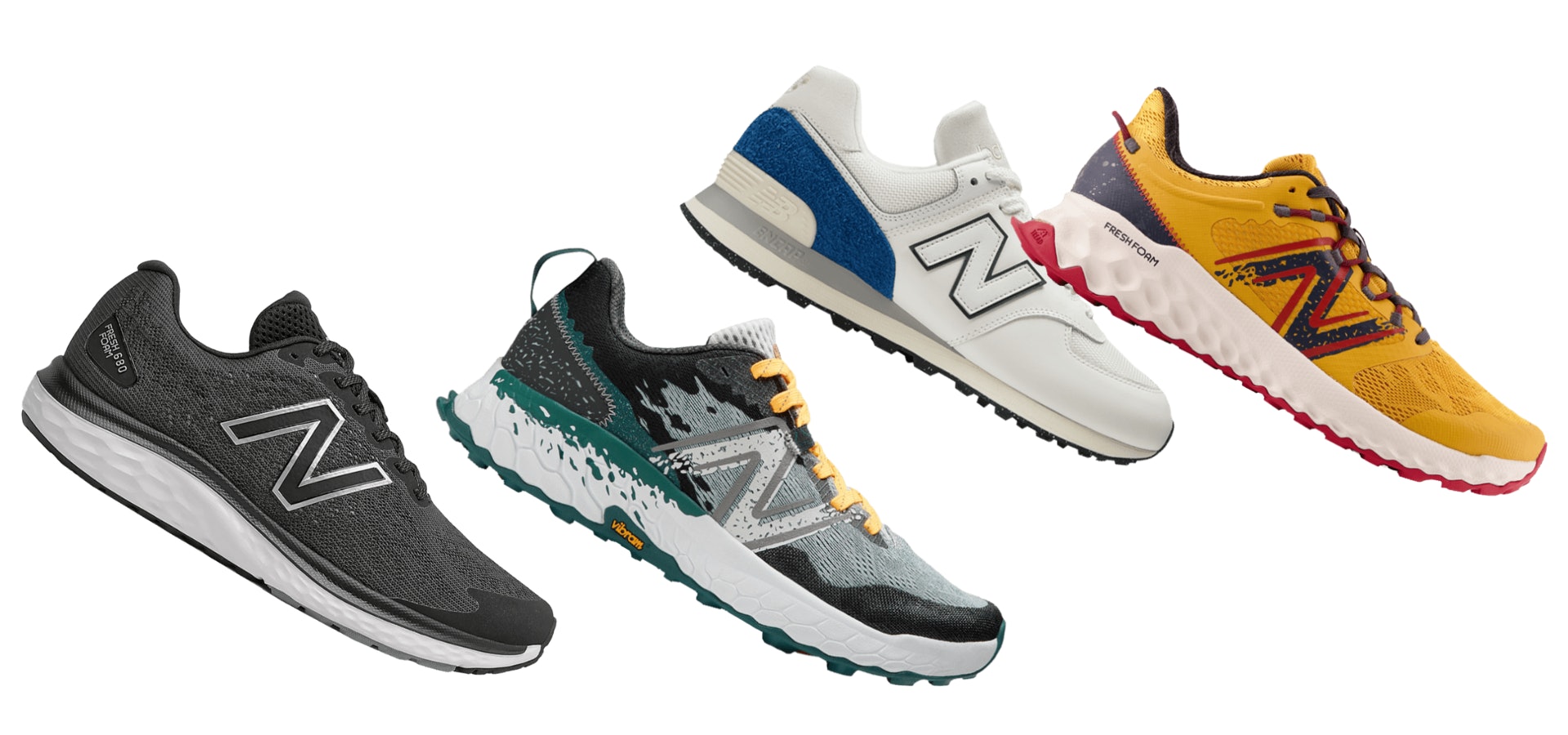 NB_Beispiele NB_Beispiele