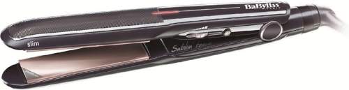 PREISKNALLER: BaByliss ST226E Pro200 Slim Haarglätter für nur 9,90 EUR inkl. versand!