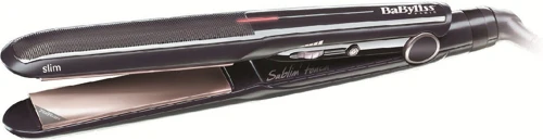 PREISKNALLER: BaByliss ST226E Pro200 Slim Haarglätter für nur 9,90 EUR inkl. versand!