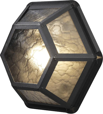 Aktion: Konstsmide Castor (533/750) 27,76€ günstiger