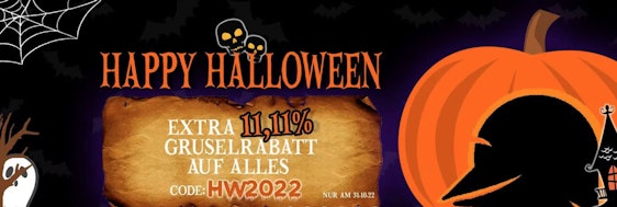 15% auf alles bei Picksport - z.B. Puma X-Ray 2 Square für 28€