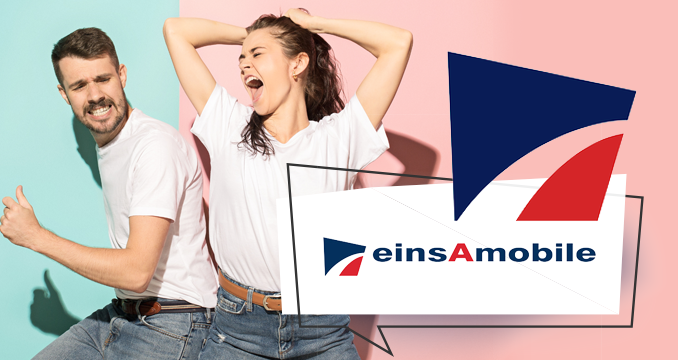 Handyflash-Pleite » Mobilfunk-Shop durch Kauf gerettet