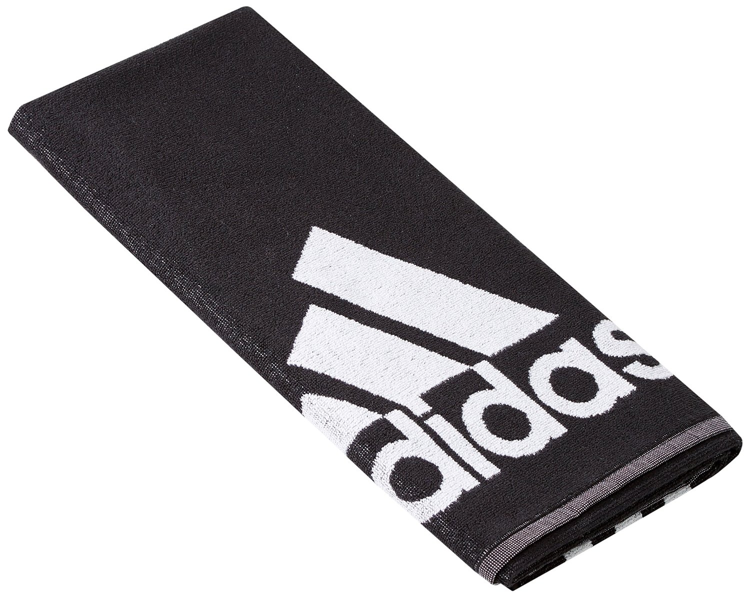 adidas Handtuch Towel L für 14,30 EUR