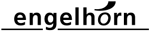 engelhorn