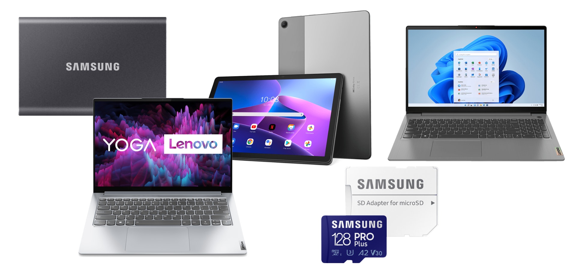 Konter-Aktion-PC Konter-Aktion-PC