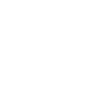 Twitter Preisboerse24