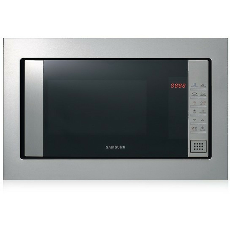 Samsung FG77SST/XEG für nur 263,61€ statt 330,45€