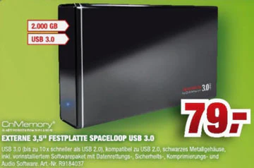 staples cnmemory