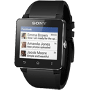 SmartWatch2