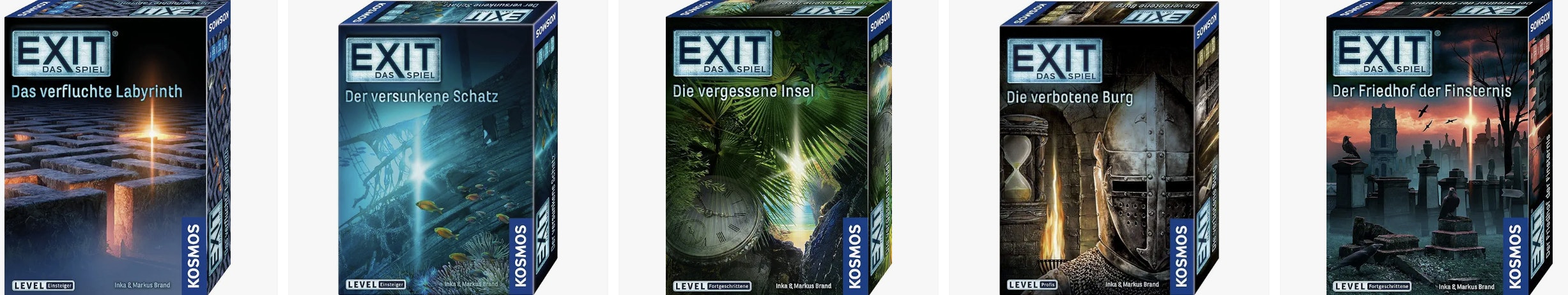 bild-2025-11-19-um-15.42.png bild-2025-11-19-um-15.42.png