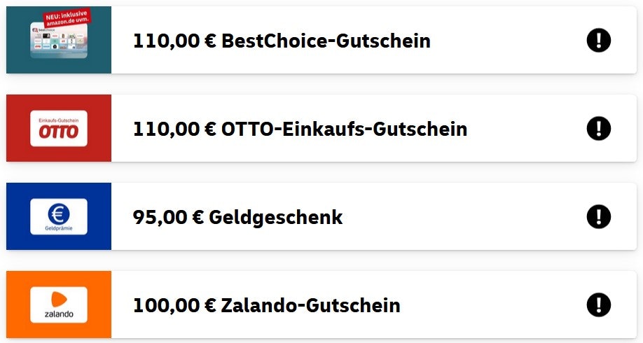 Screenshot-2025-01-24-121045 Screenshot-2025-01-24-121045