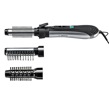 Bosch PHA9760 Warmluftstylingbürste 23 Euro