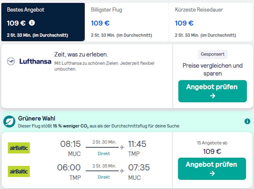 skyscanner-muc-tampere-4-18.2023-flug.jpg skyscanner-muc-tampere-4-18.2023-flug.jpg