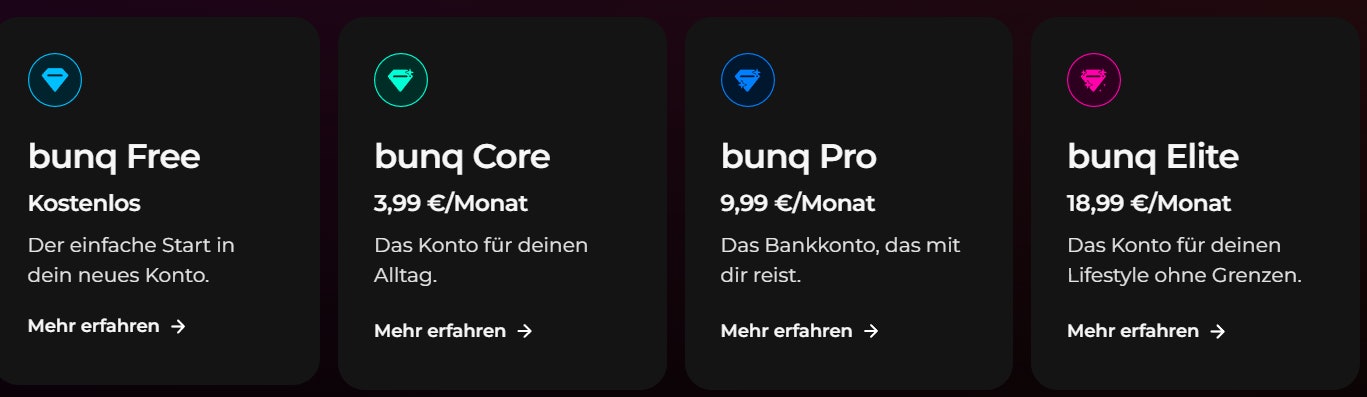 1743758545554 1743758545554