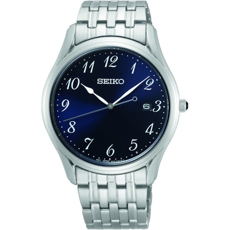 15% auf Seiko Watch (SUR301P1) sparen