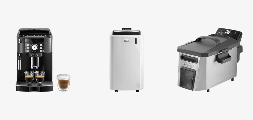 DeLonghi-Rabattaktion-Media-Markt