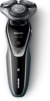 Philips S5320/06 Series 5000 - elektrischer Rasierer für 71€