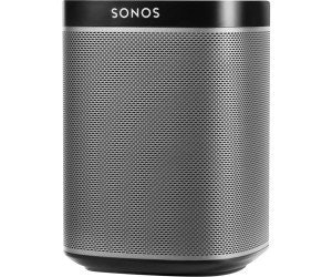 Lausprecher Sonos Play:1 für nur 144,28 € (statt 168 €)