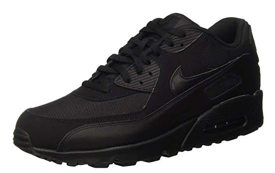 Paketversand Vergleich air-max-NEU