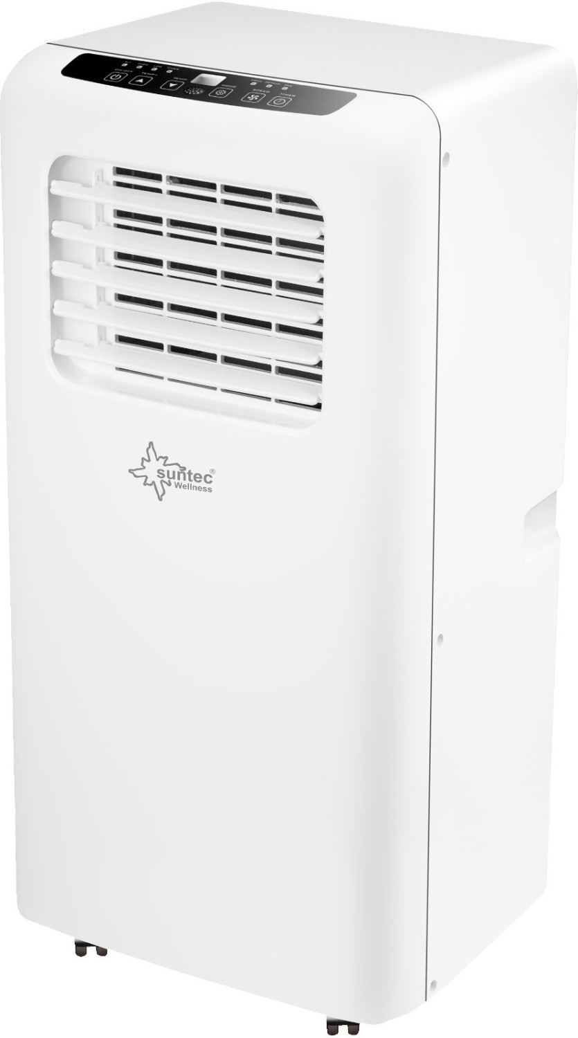 Aktion: Suntec 14093 COMFORT 7.0 Eco 130,00€ günstiger