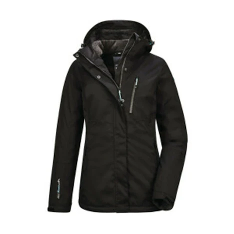 25% Rabatt auf Killtec Nira (32262) black