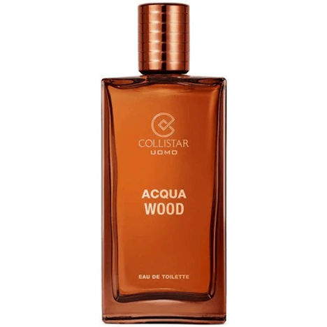 33% Rabatt auf Collistar Acqua Wood Eau de Toilette (50ml)