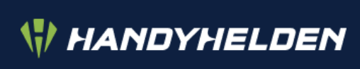 Handyhelden