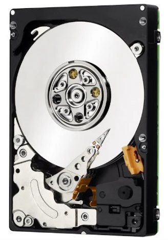 ACTIDATA 2,0TB Enterprise für 47,88 EUR inkl. Versand