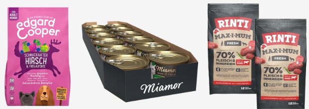 zooroyal-rabatt---1-