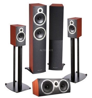 Wharfedale-Crystal-3-5.0-Set-I-lautsprecher-alternate