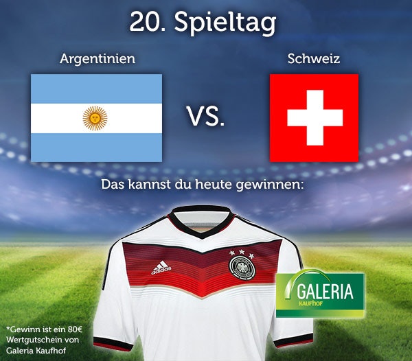 20-1-sf-teaser-wm-tip_600x400_Argen-Schweiz