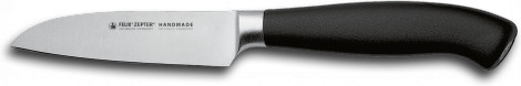 Felix Platinum Gemüsemesser 9 cm mit 13,26€ Rabatt
