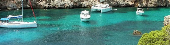 Malle für Alle! 5 Tage Mallorca All Inclusive inkl. Flügen, 3*Hotel und Transfer ab 225€