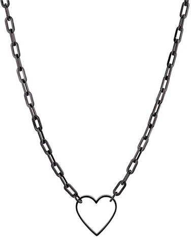 10% auf Liebeskind Kette LJ-0631-N-45 sparen