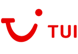TUI