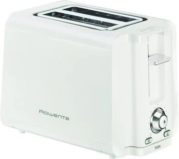 Toaster Rowenta Adagio TT 5801 für 14,99 EUR inkl. Versand