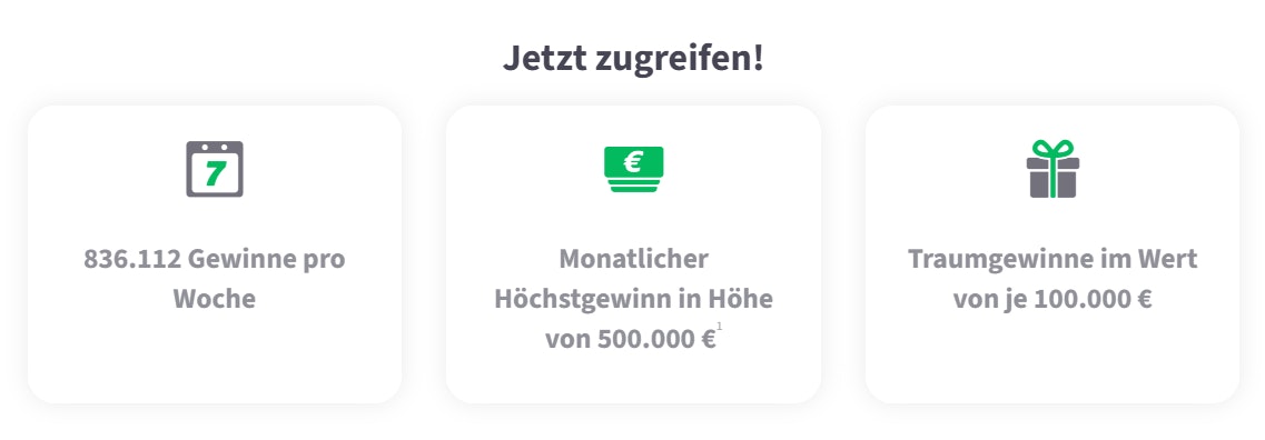 SKL-Traum-Joker-gratis SKL-Traum-Joker-gratis