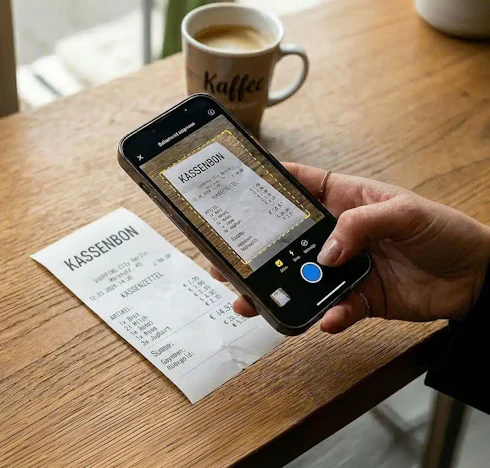 Milaneo (Stuttgart): Holt euch nach dem Einkaufen einen 10 € Gutschein (über Whatsapp)