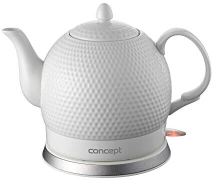 Concept Keramik Krug 1000 W (1,2 L): Spart 21,32€