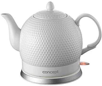Concept Keramik Krug 1000 W (1,2 L): Spart 21,32€